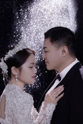 -花漾摄影优选工作室(东莞原创作品店)