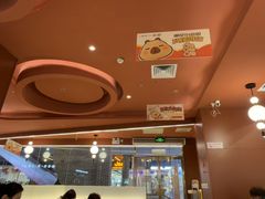 -黄记煌三汁焖锅(首创奥特莱斯店)