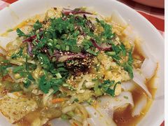 -西贝(宁波天一国购店)