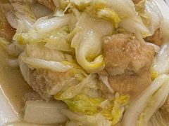 -悦宾饭馆(翠花胡同店)