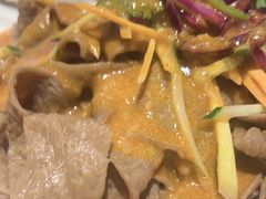 -俭寨大盘鸡·缸子肉·小公鸡·新疆菜(云通店)