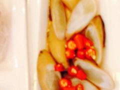 千惠生鱼片-千惠生鱼片(连红小区店)