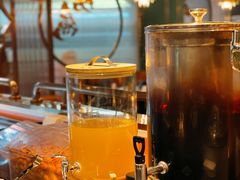 -锦尚阁烤鱼(望京新荟城店)