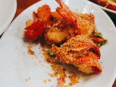 -mezza9 Macau(澳门君悦酒店)