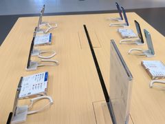 -砂之船奥特莱斯(合肥店)