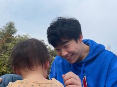 -艾溪湖湿地公园