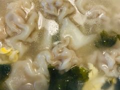 -津门张记包子铺(华昌道店)