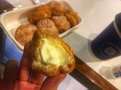 -巴黎贝甜(印象城店)
