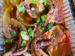 -沿海405烤场(沿海赛洛城店)