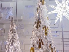 -广州四季酒店