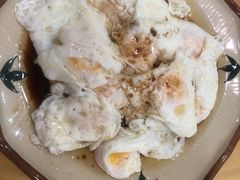 -区海鸡场饭店(石壁店)