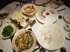 -炳胜品味(海印总店)