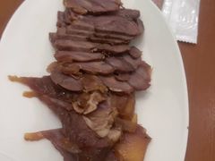-老昌春饼(中央大街店)