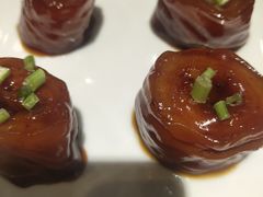 -老牌坊•鲁菜名店•地道济南菜(大观园商埠店)