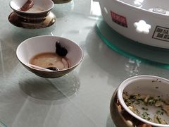 -旺顺阁鱼头泡饼(小红门店)