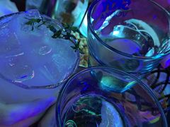 -MOSSO音乐酒吧·Live House(南京西路店)