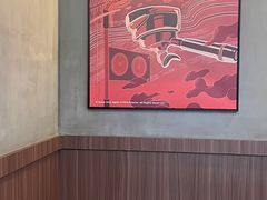 -Again Coffee Roaster(香蜜湖店)