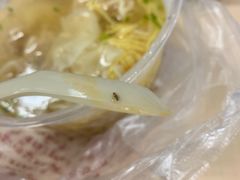-大富贵(江西中路店)