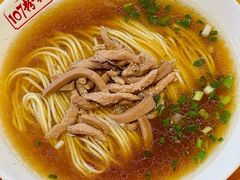 -107粉铺