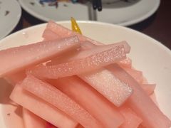 -索溪山寨·湘西饮食文化博物馆(标志门店)