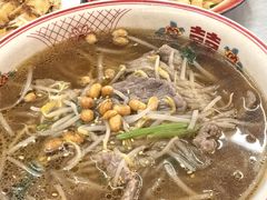 -脑馋粉儿(三里屯店)