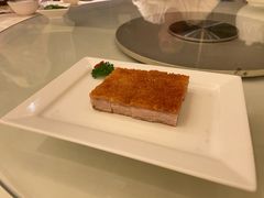 -利苑酒家(宜安广场店)