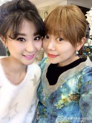 a1a22b05jw1enwuk8r674j20no0vkgqs-上海彩妆秀摄影设计有限公司