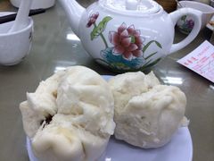iphone_upload_pic-香港蓮香樓(上環店)