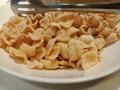 -豪客来牛排(空港华联店)