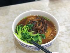 -陆振兴(东环店)