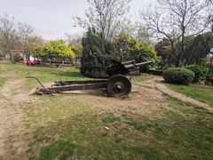 -古渡公园