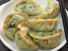煎饺-省城濑粉(龙津店)