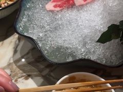 -大舜国风· 和牛火锅(绮霞街店)