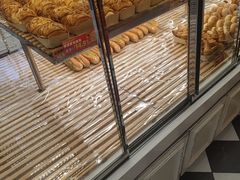 -味多美蛋糕(梨园店)