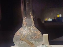 -浙江省博物馆(孤山馆区)