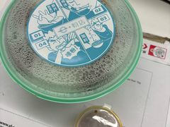 -e+粉店(康王北路店)