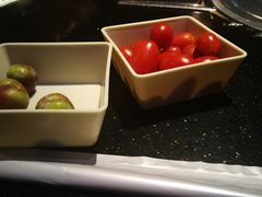 -恋羊时代黑山羊火锅(滨海大道店)