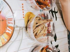 -嘉州九妹凤爪(乐山总店)