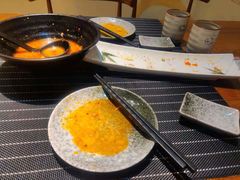 -井梧町川式料理(海河店)