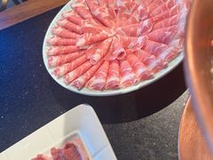 -南门涮肉(上海二店)