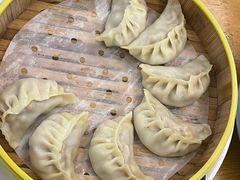 -白天鹅家宴·东北菜