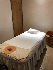 包房-苑苑vbeauty科技美容SPA