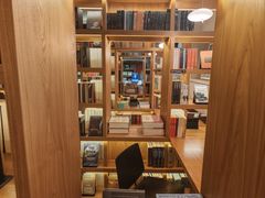 -思南书局(复兴中路店)