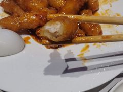 -建哥老菜馆(瑞达公寓一店)
