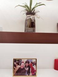 -美肤盾祛痘·问题肌头疗管理中心