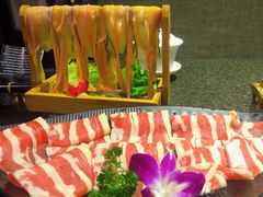 -椒王火锅(厚街万达店)