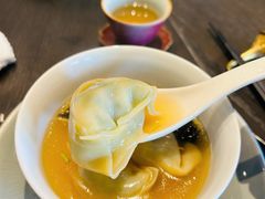 -金海华·华宴江南(斜塘店)