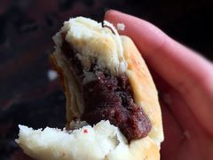 -周正记高桥松饼(潼港八村店)