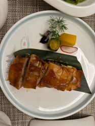 -瑞婴丽月子中心(虹桥店)