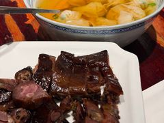 -御清斋总店(天一街店)